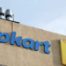 Flipkart Plans to Launch One of India's Largest IPOs and Move Headquarters Back to India